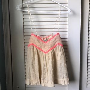 American Eagle tank top